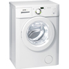 GORENJE WS 5029